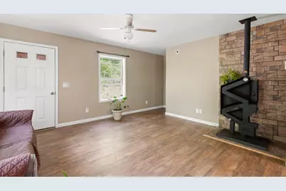 31 Steep Drive, Norway, ME 04268 - Photo 13