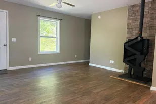 31 Steep Dr, Norway, ME 04268 - Photo 15