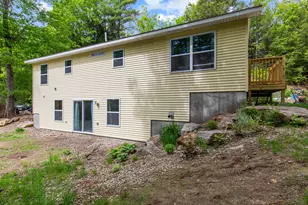31 Steep Dr, Norway, ME 04268 - Photo 5