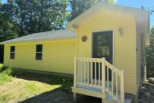 31 Steep Dr, Norway, ME 04268 - Photo 1