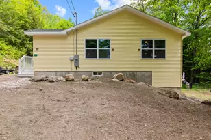 31 Steep Dr, Norway, ME 04268 - Photo 1