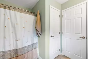 31 Steep Dr, Norway, ME 04268 - Photo 19