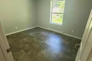 31 Steep Dr, Norway, ME 04268 - Photo 21