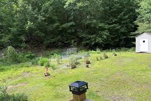 31 Steep Dr, Norway, ME 04268 - Photo 41