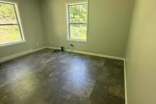 31 Steep Dr, Norway, ME 04268 - Photo 25