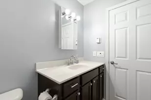 31 Steep Dr, Norway, ME 04268 - Photo 23
