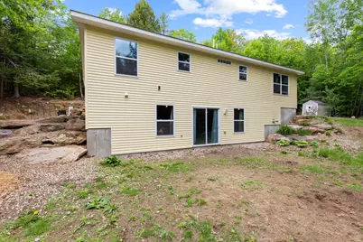 31 Steep Drive, Norway, ME 04268 - Photo 35