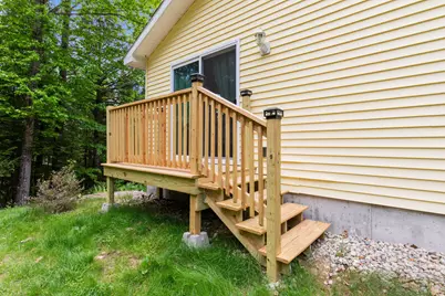 31 Steep Drive, Norway, ME 04268 - Photo 37