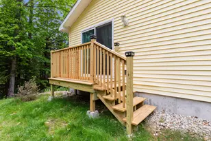 31 Steep Dr, Norway, ME 04268 - Photo 37