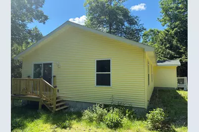 31 Steep Drive, Norway, ME 04268 - Photo 45