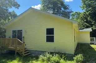 31 Steep Dr, Norway, ME 04268 - Photo 45