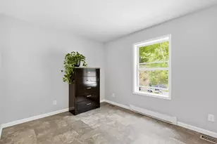 31 Steep Dr, Norway, ME 04268 - Photo 21