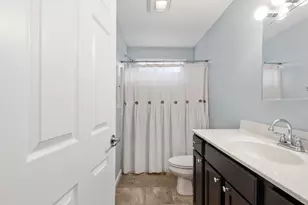 31 Steep Dr, Norway, ME 04268 - Photo 23