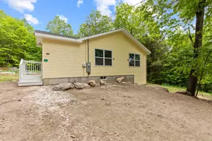 31 Steep Dr, Norway, ME 04268 - Photo 3