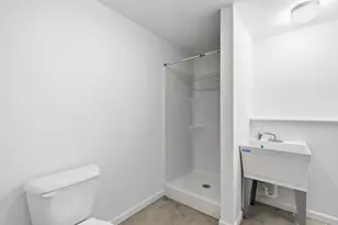 31 Steep Dr, Norway, ME 04268 - Photo 29