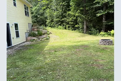 31 Steep Drive, Norway, ME 04268 - Photo 47