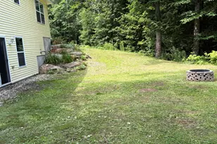 31 Steep Dr, Norway, ME 04268 - Photo 47