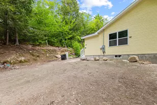 31 Steep Dr, Norway, ME 04268 - Photo 45