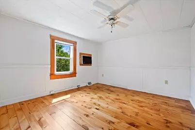 85 Stillwater Avenue, Orono, ME 04473 - Photo 29