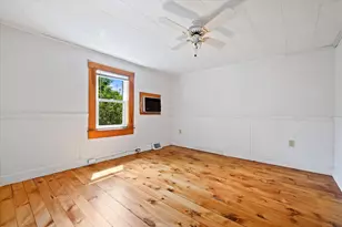 85 Stillwater Ave, Orono, ME 04473 - Photo 29