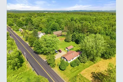 85 Stillwater Avenue, Orono, ME 04473 - Photo 41