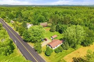 85 Stillwater Ave, Orono, ME 04473 - Photo 41