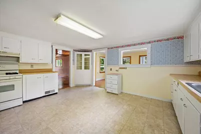 85 Stillwater Avenue, Orono, ME 04473 - Photo 19