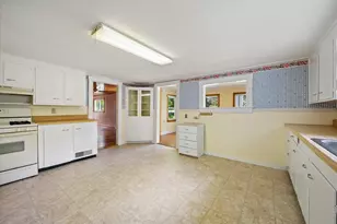 85 Stillwater Ave, Orono, ME 04473 - Photo 19