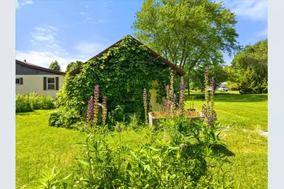 85 Stillwater Avenue, Orono, ME 04473 - Photo 35