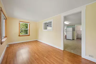 85 Stillwater Avenue, Orono, ME 04473 - Photo 21