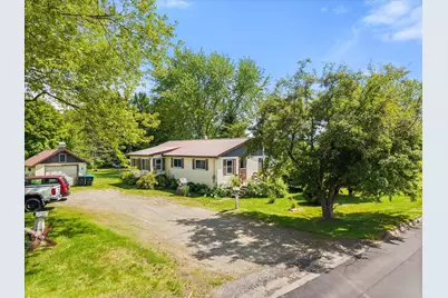 85 Stillwater Avenue, Orono, ME 04473 - Photo 3
