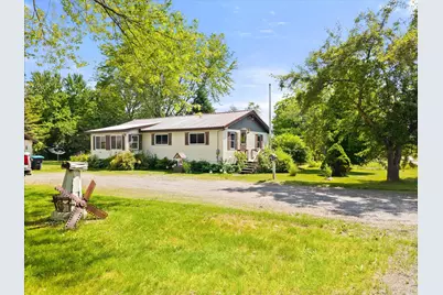 85 Stillwater Avenue, Orono, ME 04473 - Photo 9