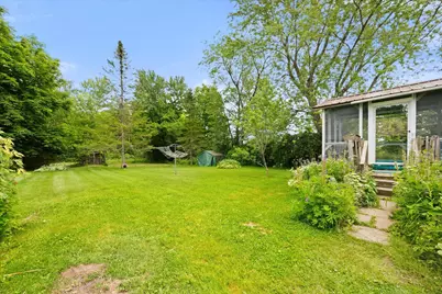 85 Stillwater Avenue, Orono, ME 04473 - Photo 11