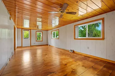 85 Stillwater Avenue, Orono, ME 04473 - Photo 25