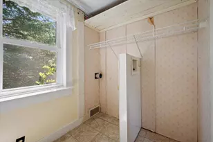 85 Stillwater Ave, Orono, ME 04473 - Photo 15