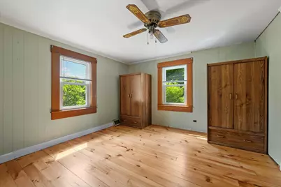 85 Stillwater Avenue, Orono, ME 04473 - Photo 27