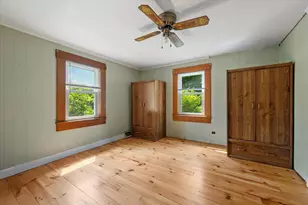 85 Stillwater Ave, Orono, ME 04473 - Photo 27
