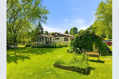 85 Stillwater Avenue, Orono, ME 04473 - Photo 7