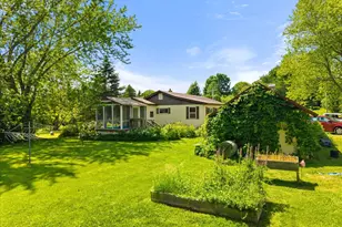 85 Stillwater Ave, Orono, ME 04473 - Photo 7
