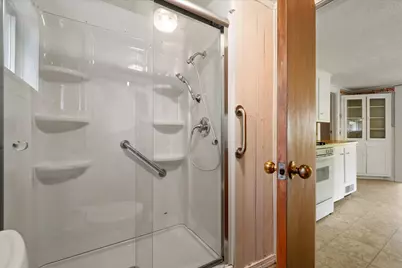 85 Stillwater Avenue, Orono, ME 04473 - Photo 23