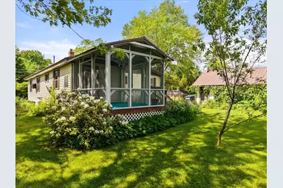 85 Stillwater Avenue, Orono, ME 04473 - Photo 5