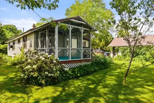 85 Stillwater Ave, Orono, ME 04473 - Photo 5