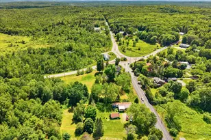 85 Stillwater Ave, Orono, ME 04473 - Photo 39