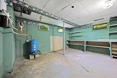 85 Stillwater Avenue, Orono, ME 04473 - Photo 33