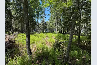 18/19C W West Bay Road, Islesboro, ME 04848 - Photo 15