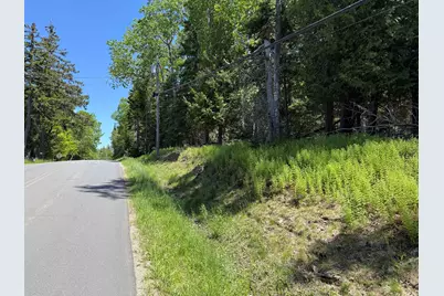 18/19C W West Bay Road, Islesboro, ME 04848 - Photo 5