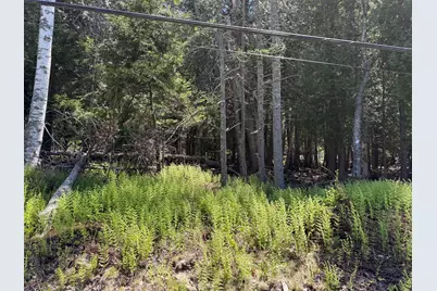 18/19C W West Bay Road, Islesboro, ME 04848 - Photo 9