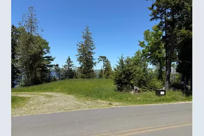 18/19C W West Bay Road, Islesboro, ME 04848 - Photo 3