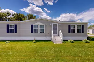 3 Fox Run Dr, Lewiston, ME 04240 - Photo 1
