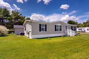 3 Fox Run Dr, Lewiston, ME 04240 - Photo 29